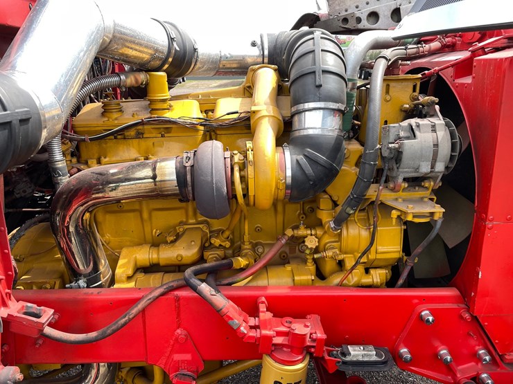 1976-peterbilt-359-image-104