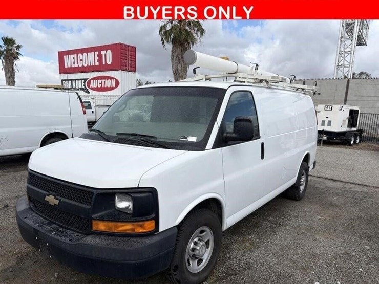 2014-cargo-express-image-1