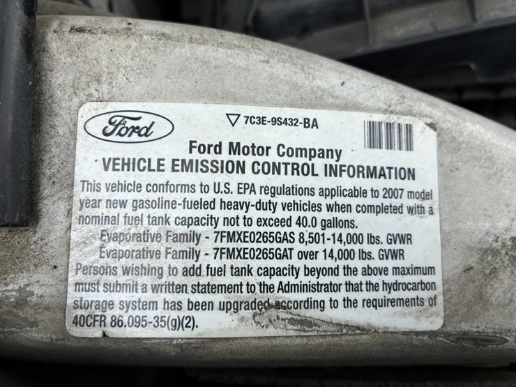 2007-ford-f450-image-14