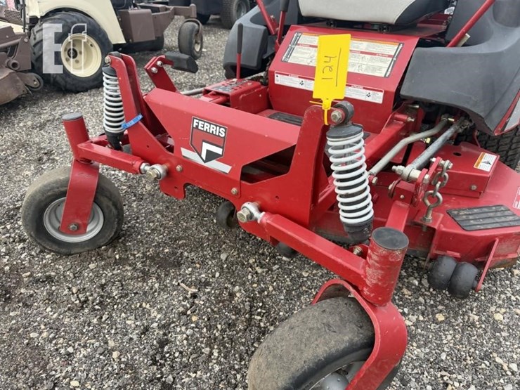 2007-ferris-is2000z-image-9