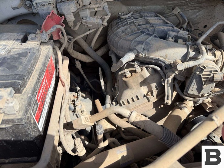 2016-ford-f150-image-35