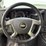 2017-chevrolet-express-2500-image-13