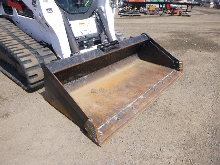 2019-bobcat-t770-image-10