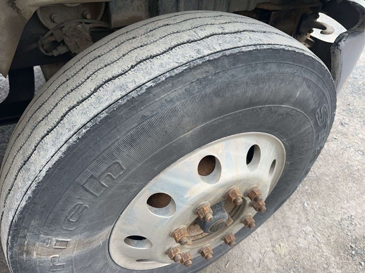 2008-international-4400-sba-image-12