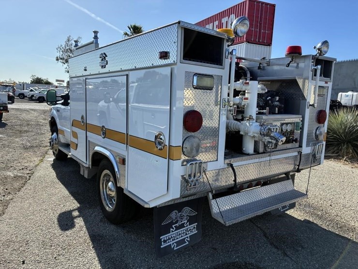 2001-ford-f550-image-4