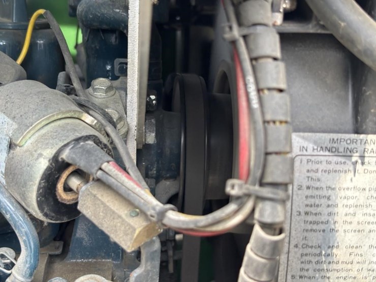 2016-teupen-tc69a-image-36