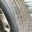 #10354-•-2016-mac-48'-aluminum-step-deck-semi-trailer-with-quick-draw-kit-(has-title)-image-72