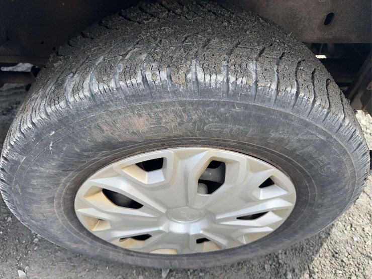 2018-ford-transit-image-12