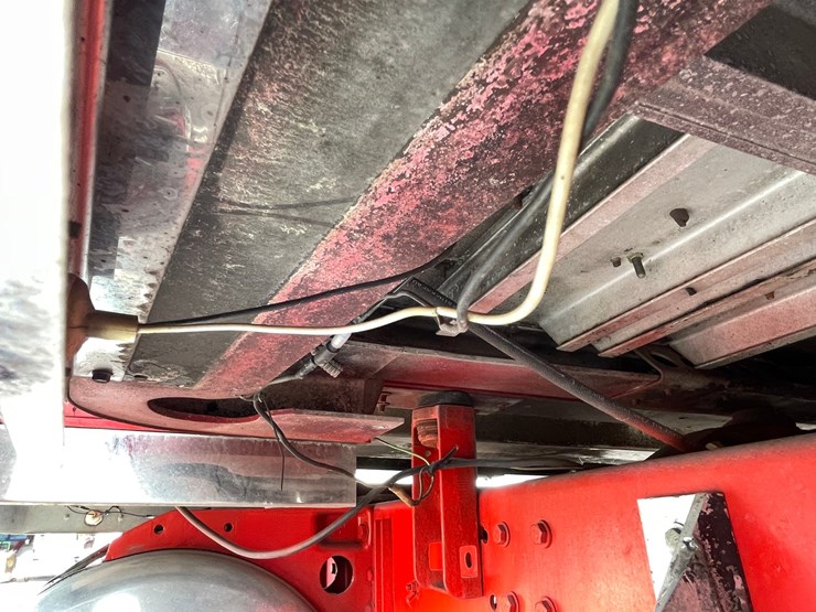 1976-peterbilt-359-image-76