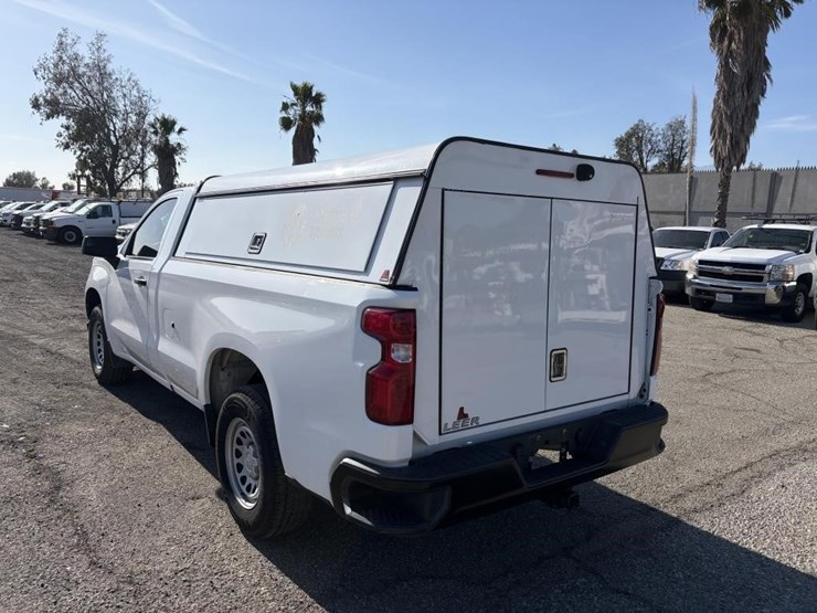 2021-chevrolet-silverado-1500-image-4
