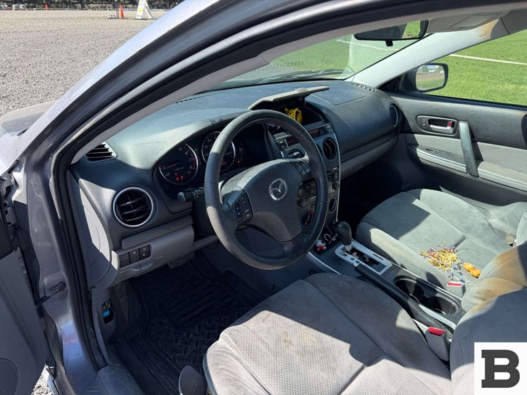 2008-mazda-6-sedan-image-20