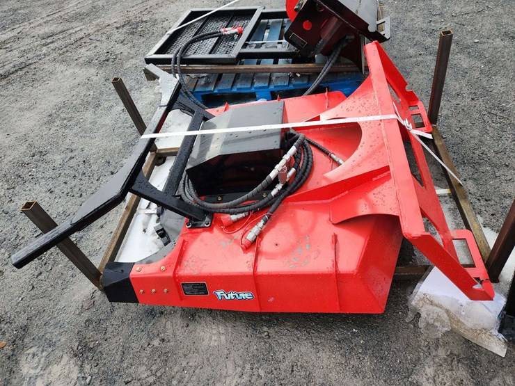 future-ft-xdm43-mini-disc-mulcher-image-3