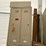#10377-•-exchange-master-4-locker-unit-image-1