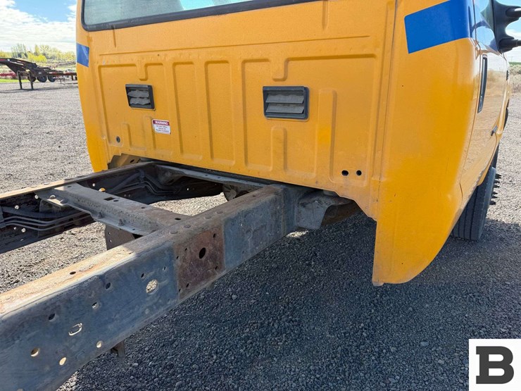 2000-ford-2000-image-28