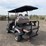 2025-sdlanch-sdlgc80-golf-cart-image-3