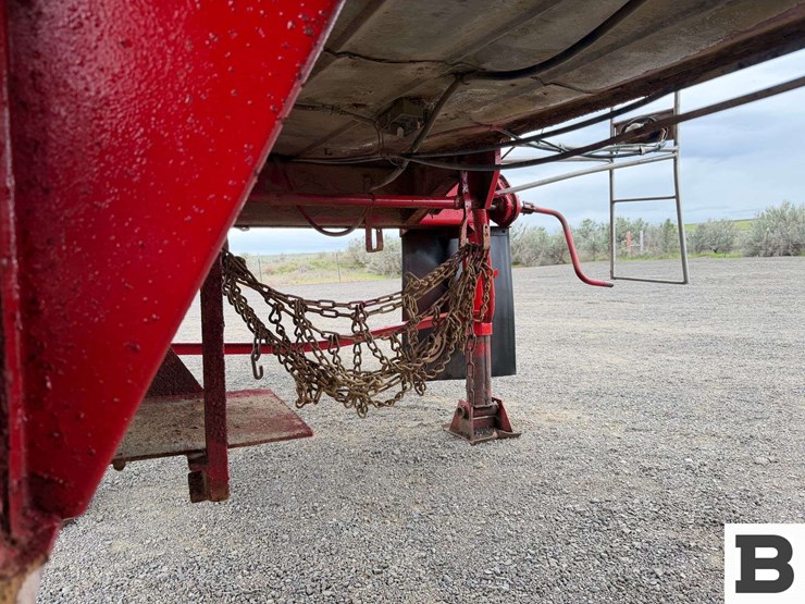 1972-brenner-tank-trailer-image-16