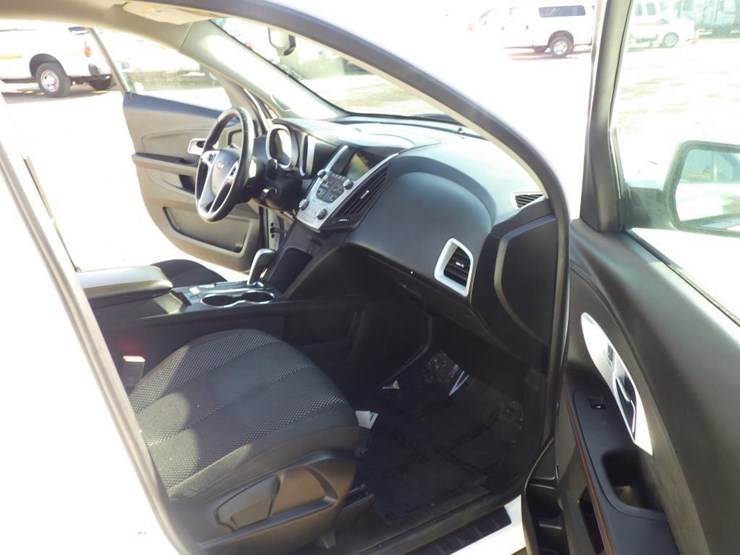 2013-chevrolet-equinox-image-6