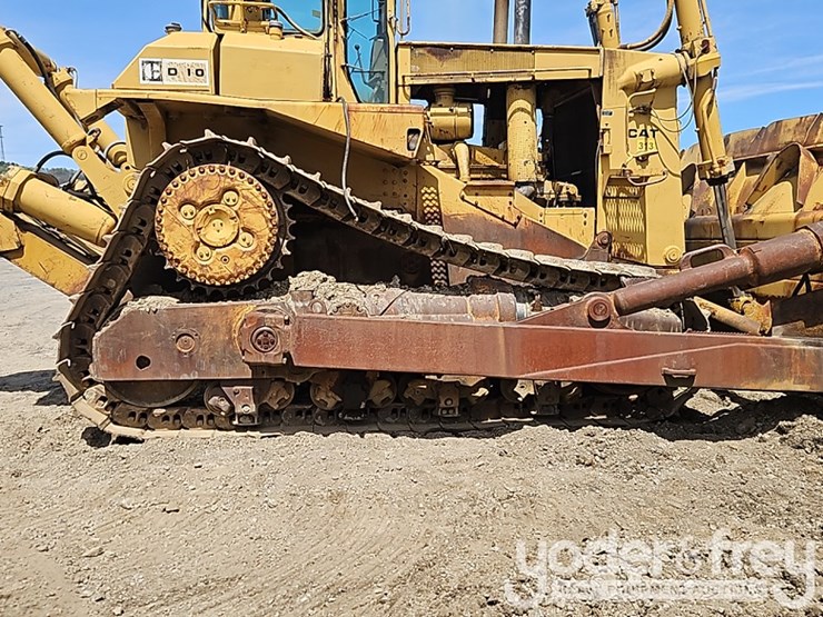 1980-caterpillar-d10-image-8