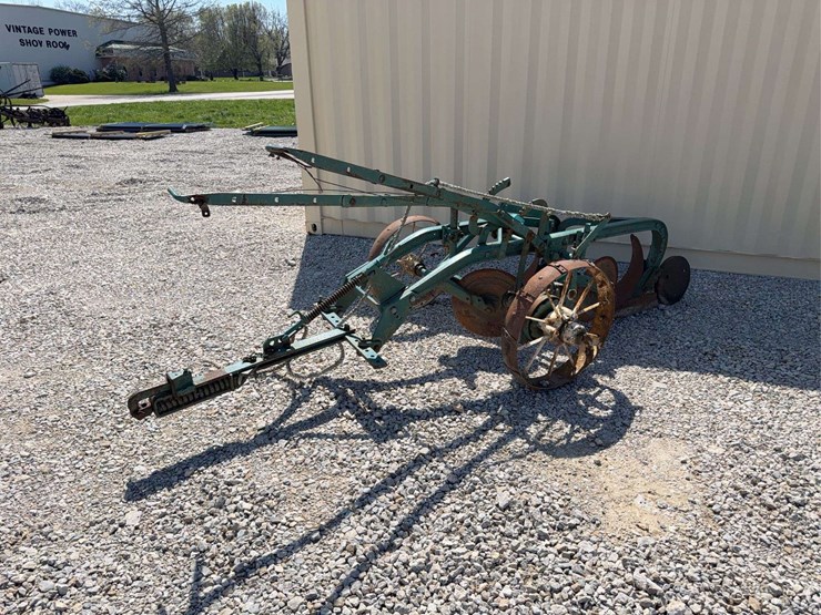 john-deere-612-image-1