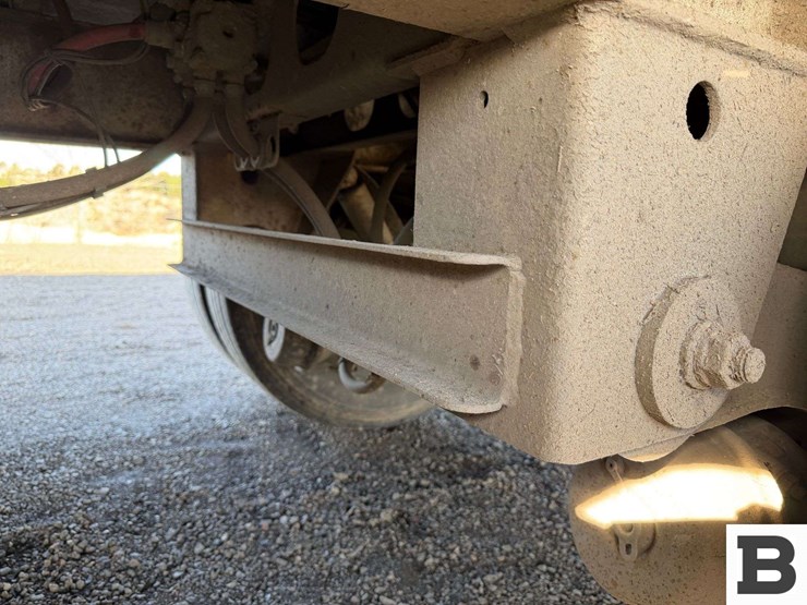 2016-western-chip-image-24