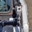 2010-bobcat-t190-image-22