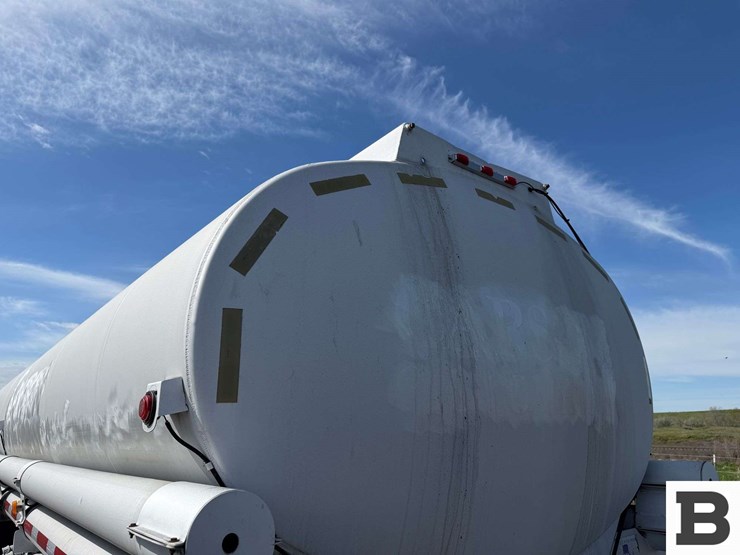 1990-beall-tanker-image-29