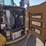 deere-50-p-tier-image-40