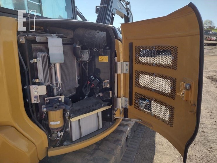 deere-50-p-tier-image-40