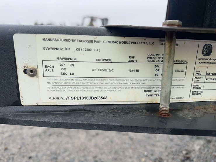 2018-generac-mlt6sk-image-16