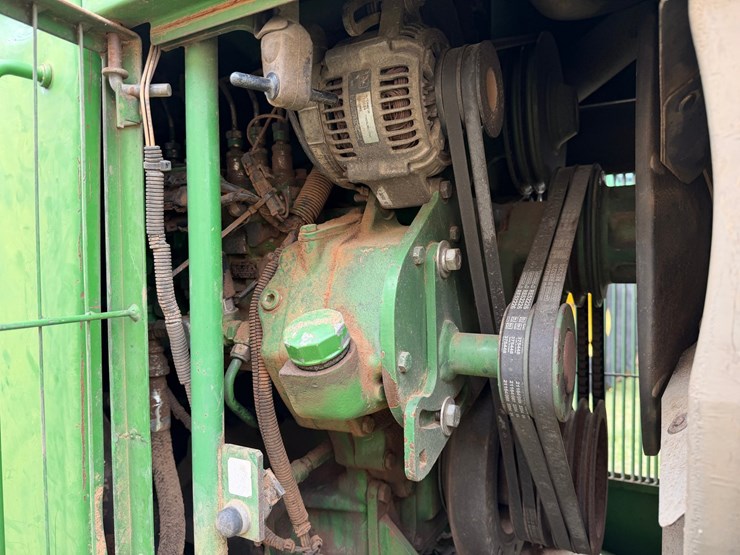 1997-john-deere-8770-image-12