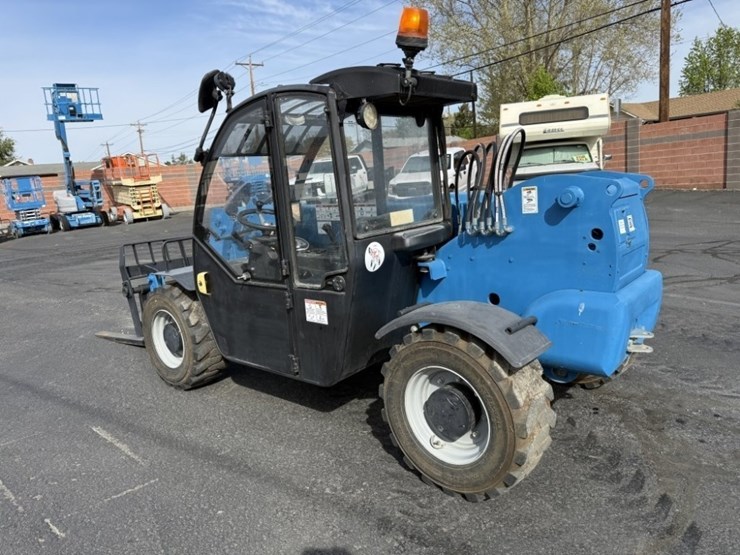 2016-genie-gth5519-image-6