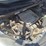 2006-toyota-sienna-le-wagon-4d-image-20