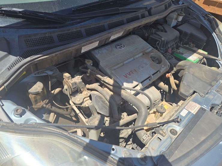 2006-toyota-sienna-le-wagon-4d-image-20