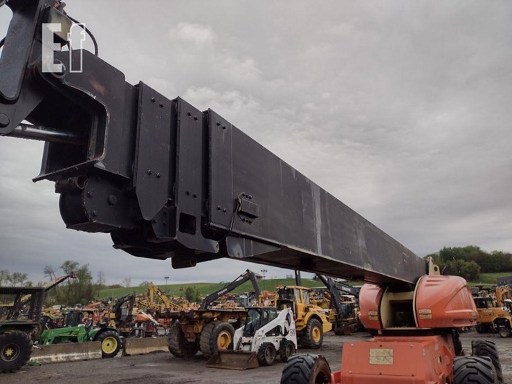 4-jlg-1200sjp-image-32