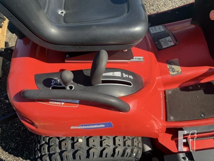 2012-simplicity-legacy-xl-image-21