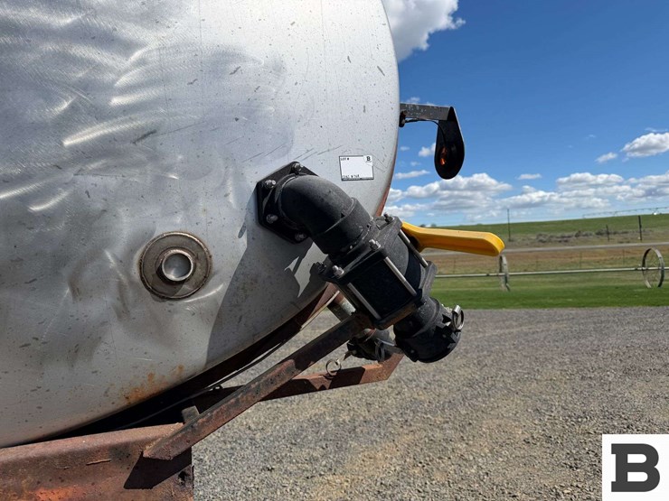 1973-brenner-transport-tank-trailer-image-10