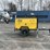2012-atlas-copco-qltm10-image-4