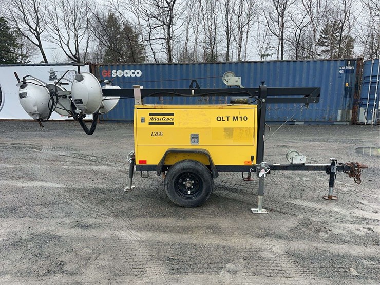 2012-atlas-copco-qltm10-image-4