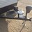 2022-sunray-travel-trailer-image-3