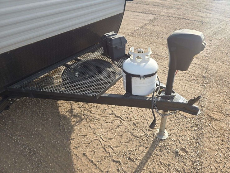 2022-sunray-travel-trailer-image-3