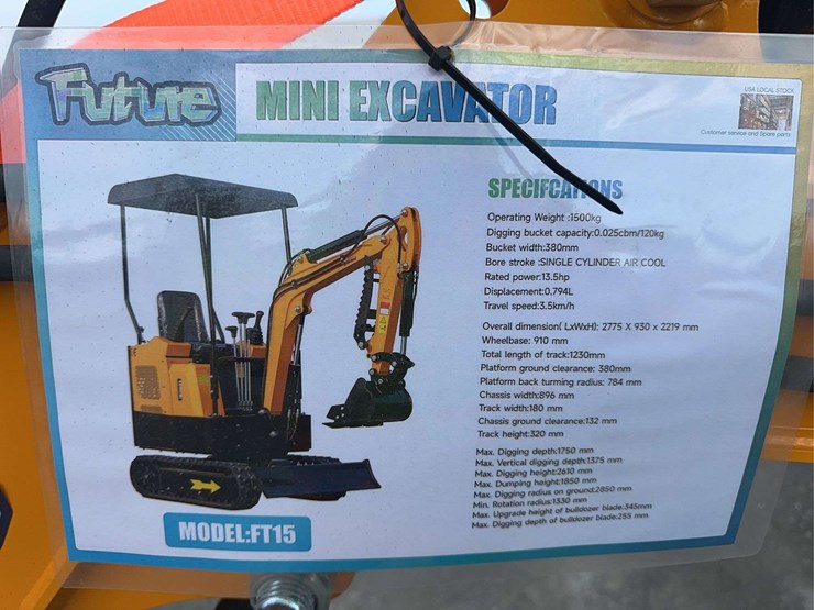 2026-future-ft15-mini-excavator-image-15