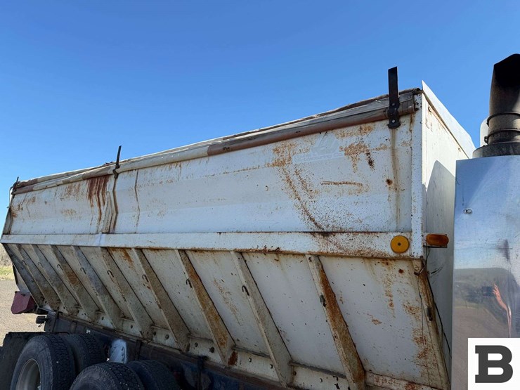 1987-kenworth-t600-image-41