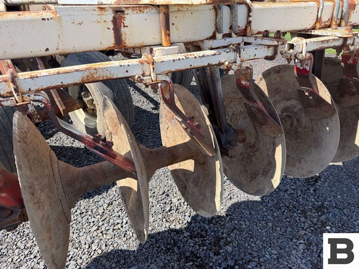 kewanee-245-image-21