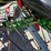 #27-•-2-place-ultra-lite-plane-image-17