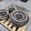 #42-•-(3)-buick-5-bolt-rims-image-4