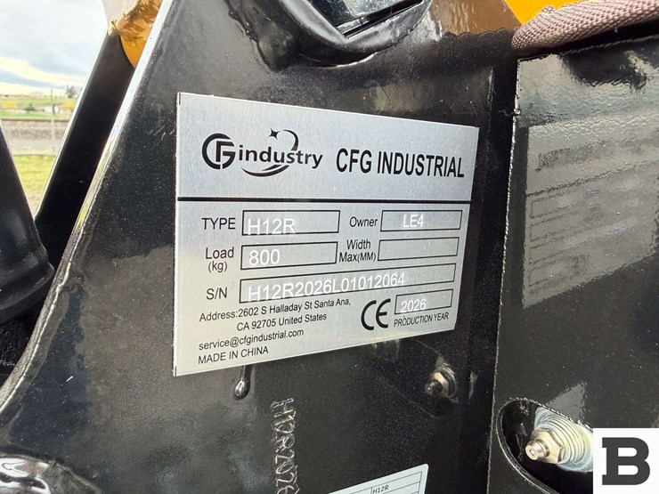 2026-cfg-industry-h12r-image-20