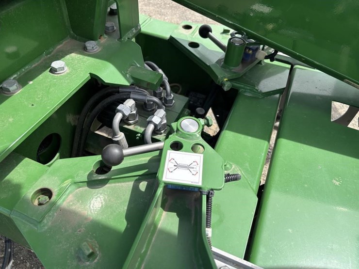 2016-teupen-tc69a-image-15