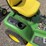 2022-john-deere-x380-image-17