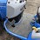 2022-new-holland-workmaster-25s-image-11