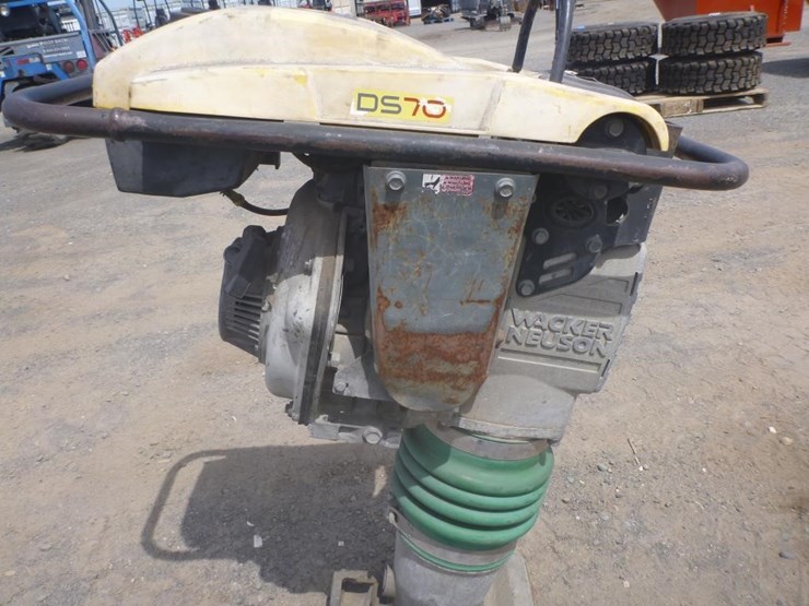 wacker-neuson-ds70-image-5
